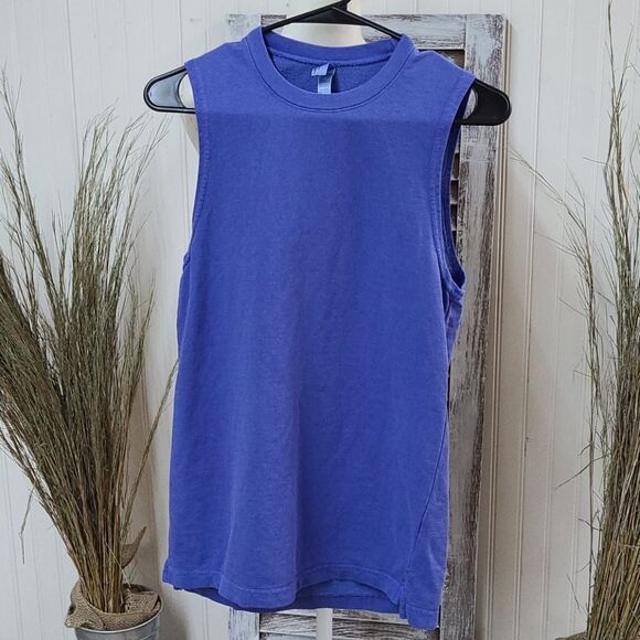 Bundle 4 shirts American Apparel - Picture 1 of 3